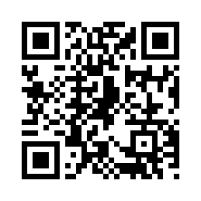 QR Code for 1JrXcpQWjpNpwMBMphUzqYaBFMFeaUSZvf
