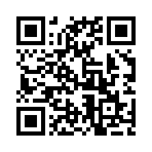 QR Code for 1JrXdDkzuHqSs8GCgrFU3P4kaQ538Aawjf
