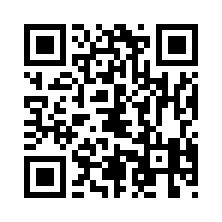 QR Code for 1JrXdYnKfk3FufVbRNBhDPZo7VEx27gpbv