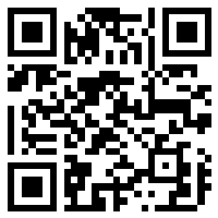 QR Code for 1JrXepAE7BybMiXVHBgW5MSrWBYV9DCf1Y