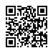 QR Code for 1JrXf2KAjm8trgTR4BntWXu7yD8v51RuTp