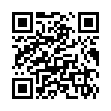 QR Code for 1JrXg4DVmLR86LbuFuhDLB1GYoZ42b7cE7