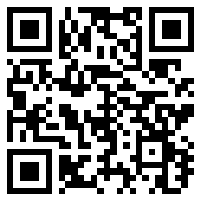QR Code for 1JrXhzGb1DvishKGFDvHwsbSf2vEhjAtDC