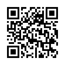 QR Code for 1JrXiCb5GLMMetN6rv6ks7Kvdt58XvXwWD