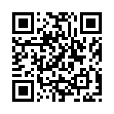 QR Code for 1JrXit21AJ27SCFbHy4cucUMEB5aPdxpJo