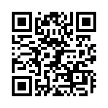 QR Code for 1JrXj19PVhmo7Dz4kzbbNuXbzoRNLthLUM