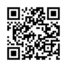 QR Code for 1JrXkURJmLXpnGUBheCyYVhiTMpaMdrH17