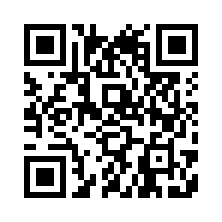 QR Code for 1JrXkW4TCMY29PBb9zsUn99HfoYrFu2wJr