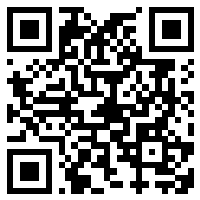 QR Code for 1JrXkdPZRRCrGbB8yMc5Gi2gdCooRCm3xP