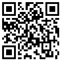 QR Code for 1JrXmnpLeKEyiQAMTEu9KkiCyCcng3MYoV