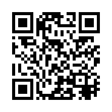 QR Code for 1JrXnBd7QY8Kb9gwujEhJmdMYZcBC6ELzE