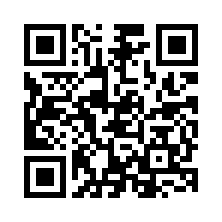 QR Code for 1JrXp9LEjn5ttCUdKm8PZkCeNNYahbBH6n
