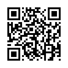 QR Code for 1JrXpF4V3cWatvr1gm57CEqYPTbRUhw64u