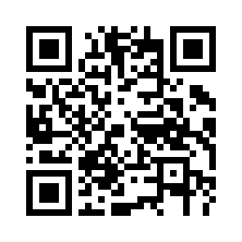 QR Code for 1JrXpFDDseY6r6cdN8Dfv6FYkW7UHMvUfR