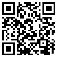 QR Code for 1JrXrTFdUXCdCrNiD9TPvCF2qTkrrRg79G