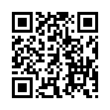 QR Code for 1JrXsLe2NTgg5TQSVRompugU9Qvt1c95S5