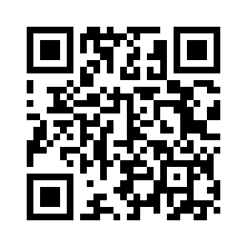 QR Code for 1JrXsaq39H5MWGiB5Ba6gnEDKSeccQSu2r