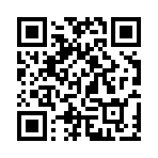 QR Code for 1JrXwd6bQBLbCPkqMY6AaYaVSy5UE6excZ