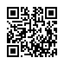 QR Code for 1JrXxvo7FueYrnACyCdPSNNn5g4HLXikCu