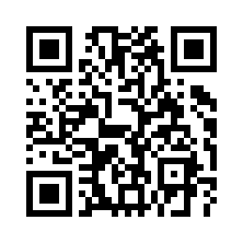 QR Code for 1JrXxzZtwuK3VRC6urfcTRejGprCemoRQd