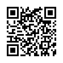 QR Code for 1JrXzZnt27bwtX5Rkyh4GhS8fGFbp3VEPC