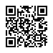 QR Code for 1JrY1McdDcesiUttiS11k5GTPd11y99XAq