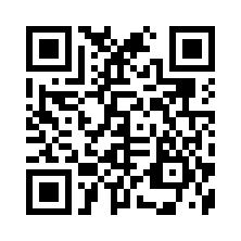 QR Code for 1JrY1RUTy35NAQv3Sm2fLafUBbKVQE3im6