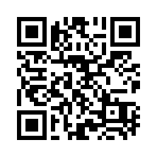 QR Code for 1JrY2D5vXnj2zPpfcgHn4eAGcNaskPZD7u