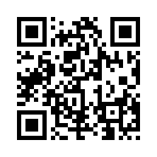QR Code for 1JrY2Tj8To98QMhLDs13bNjTaZvRupWs8S