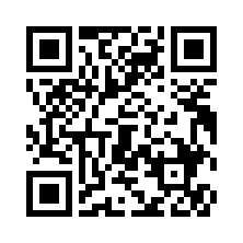 QR Code for 1JrY2rgfJyXMZeDnZpPsJxKVQxcVBSBLmo