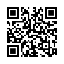 QR Code for 1JrY3CzWuCitTYGX7X7Gy6X4KrGC7RsHTw