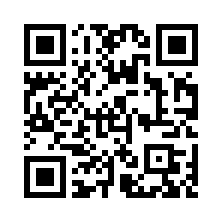 QR Code for 1JrY5Cj47EWbg3YkHSm7cPN75HfAB6rAPK
