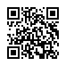 QR Code for 1JrY5y3WTjsJEamNxrbawaVRS9JjFbxYVb