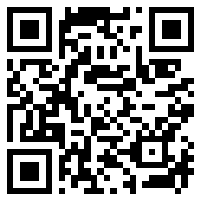 QR Code for 1JrY6sPmicjiBVSyTtbKT8CwN86sdZ4rb3