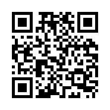 QR Code for 1JrY7MjoibuLvpxo1YSQhQdSu2mxTqaPNo