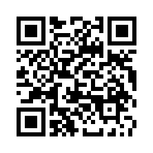 QR Code for 1JrY83uh38uzykNffrQwRTqaaRwYyWGVZC