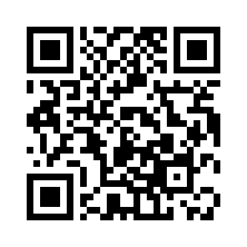 QR Code for 1JrY8P6mLXqAc5raS7BNeXmx6w359TWSq4