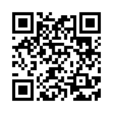QR Code for 1JrYAQ5Nde3GqubSDJPjD4w2snRCXWnD7n