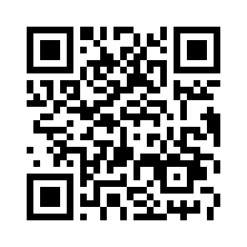 QR Code for 1JrYAUMhaUD7zXG8Bwxu9PWdaquszR5bRj