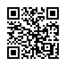 QR Code for 1JrYDDK3TutMpcMBP8ZB1AsTGwWN5ZdDmP