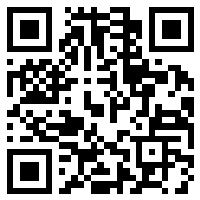QR Code for 1JrYDE4pPuSmMLq84xJxG6Nm9CEKpmSWvE