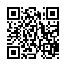QR Code for 1JrYFNPZL3uDCt5V9Df869f7FK1FsMq6LR