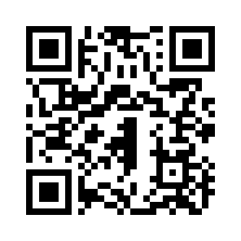 QR Code for 1JrYFaLdyvwBmMtcqGLvJDsaRuUUQ8zUU6