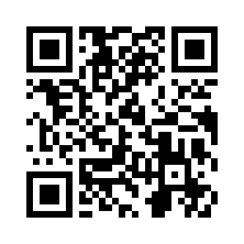 QR Code for 1JrYGkp4LsTPPuspykAPNpdsRbTEM1WDJc