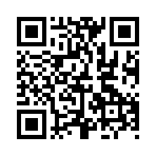 QR Code for 1JrYJqAn9Hr6Gp6RF7LVFi4bLdKZPfk3pm