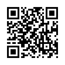 QR Code for 1JrYN3kJrTPsvcdCFdbHoWGtCBK97QuDWa