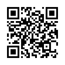 QR Code for 1JrYN8REGq6vd8wJdw9258ZyXnHSVP4xp6
