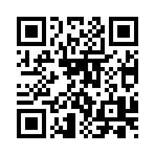 QR Code for 1JrYNKdJgKcQ8UVG65627RVYLm4euUaav2