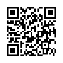 QR Code for 1JrYNtFSgaEN96fxBnERCcwJ7LYkbyo3bP