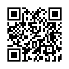 QR Code for 1JrYPeVmaCZB9VSWaRUsUmx7prL8uUHMAu